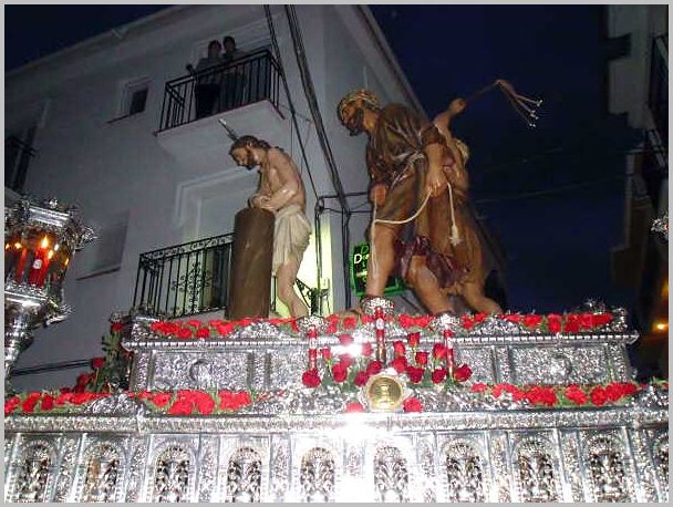 v_santo_scf (51)